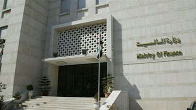وزارة المالية: البنية التحتية لتطبيق الدفع الإلكتروني بحالة جهوزية عالية في المصارف