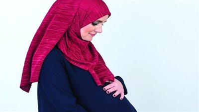 علاجات منزلية فعالة لنزلات البرد للحامل