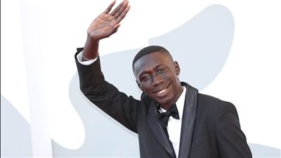 هؤلاء أصبحوا مشاهير دون الحاجة إلى الكلام