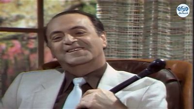 قصة مسلسل طبول الحرية