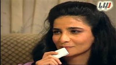 قصة مسلسل طرابيش