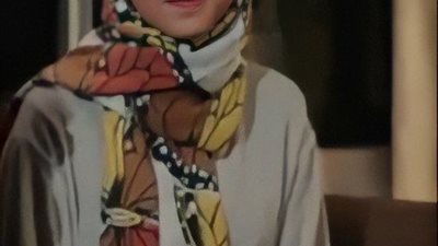 قصه للكاتبه سولييه نصار جديده كامله 
