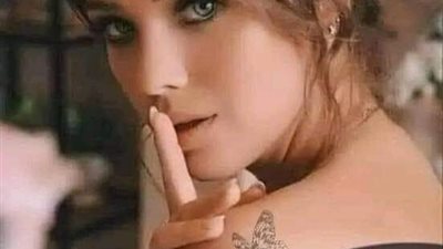 رواية خېانة ام  الحلقه الثالثه و الرابعه 