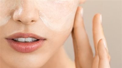 أفضل طرق العناية بالپشرة حسب خبراء التجميل 