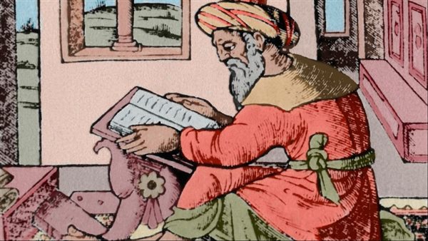 موقع أيام نيوز