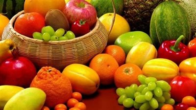 ريجيم الفواكه : فوائده وأضراره وهل هو نظام غذائي صحي ؟