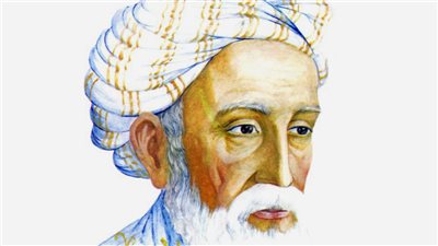كل ما تريد معرفتة عن عمر الخيام