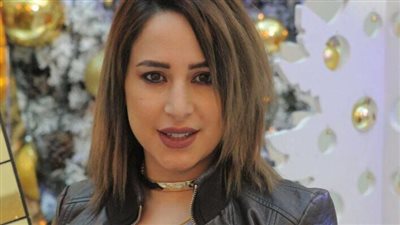 كل ما تريد معرفتة عن هديل شحادة