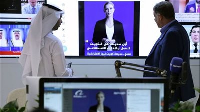الذكاء الاصطناعي: هل تهدّد هذه التكنولوجيا مستقبل وفرص الصحفيين؟