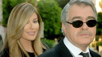 قصة مسلسل فوازير كوابيس