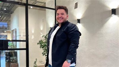 كل ما تريد معرفتة عن دعبول الأردني