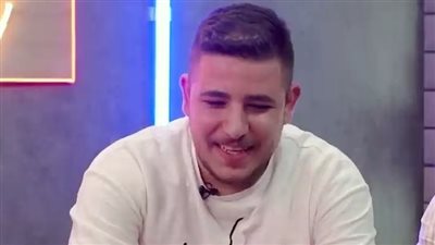 كل ما تريد معرفتة عن عبسي الأردني