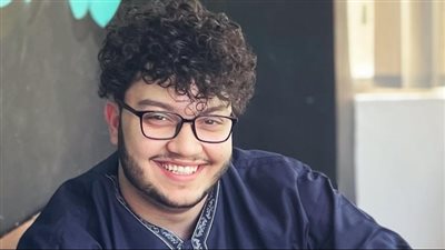 احمد ابو الرب