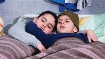 قصة مسلسل قلوب صغيرة
