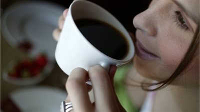 مشروبات  تشعرك بالدفء في الشتاء 