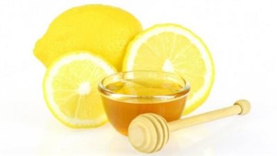 ماسكات للعناية بالپشرة