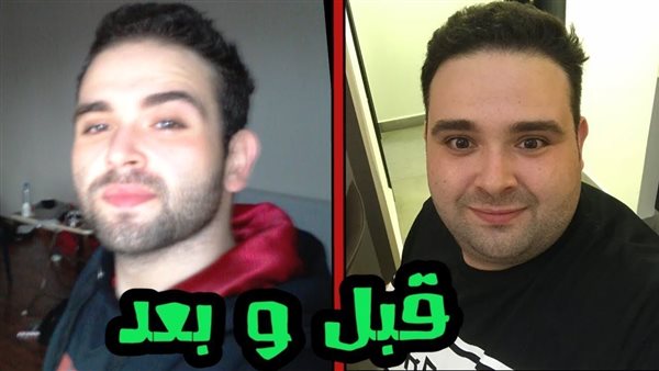 كل ما تريد معرفتة عن ناجي القاق