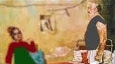 قصة عبد الهادي الهنداوي