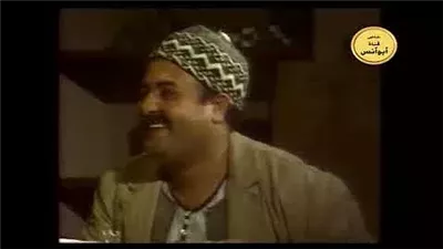 قصة مسلسل كوابيس منتصف الليل