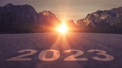 المواضيع الأكثر بحثًا على الإنترنت 2023 في الوطن العربي والعالم