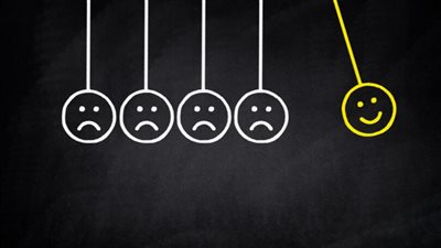 ما هي الأطعمة التي تحسن المزاج ؟