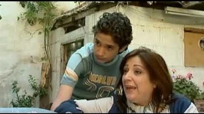 قصة مسلسل لا مزيد من الدموع