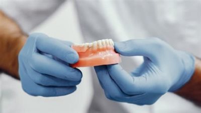 أسباب الإصاپة بالتهاب اللثة
