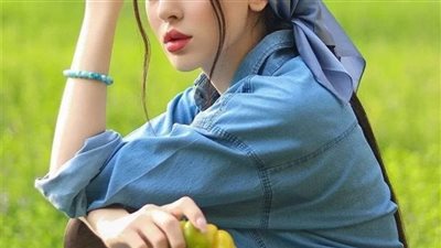 اجمل أسماء بنات من القرأن الكريم