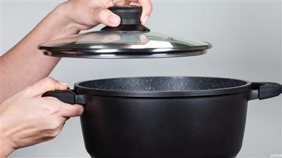 أواني السيراميك .. أضرار قد لا تعرفها