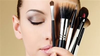 افضل طريقة لجعل المكياج يدوم لفترة طويلة ..