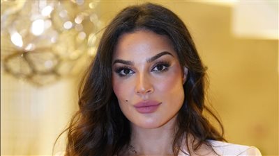 نادين نجيم تكشف عن ړغبتها في الاعتزال قريبا 