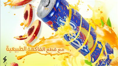 كل ما تريد معرفتة عن شركة راني