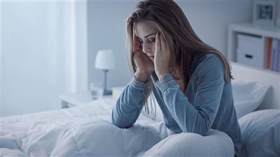 قلة النوم تزيد من الألـم الجسدي