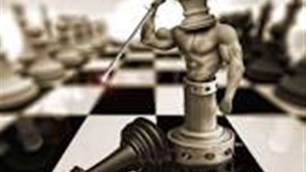 موقع أيام نيوز