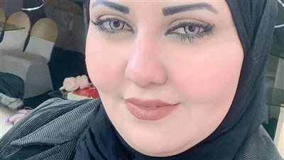 حكاية جارتي مع زوجي 