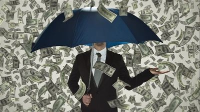 أغنى 1% في العالم يملكون ثروة تعادل 66% من سكان الأرض – هل نحن أمام ثورة اقتصادية