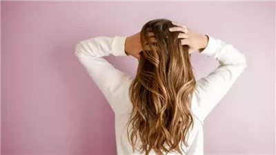 هل ينفع صبغ الشعر بعد البروتين