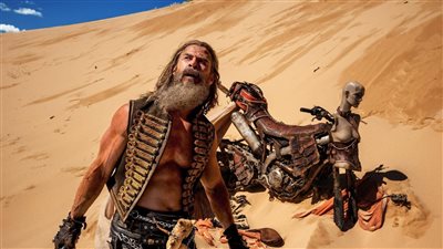  فيلم 