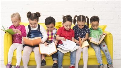 إطلاق مبادرة 