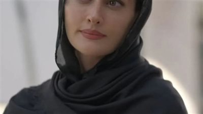 ثمن الجهل 