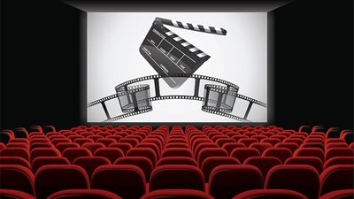تعلم من أخطاء الماضي: دروس من أفلام الخيال العلمي الفاشلة.