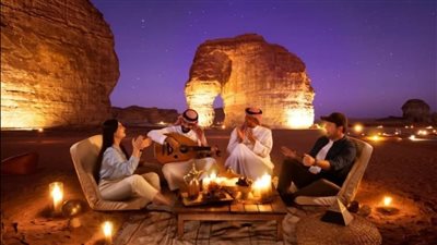 مبادرات حكومية لتعزيز السياحة المستدامة في الخليج