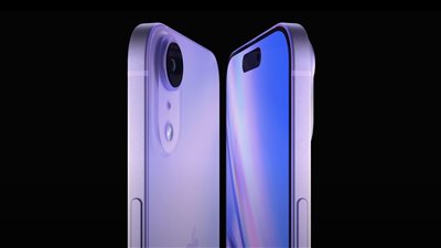 كاميرا خلفية بدقة 48 ميجابكسل في iPhone 17 Air لدعم التصوير الاحترافي  