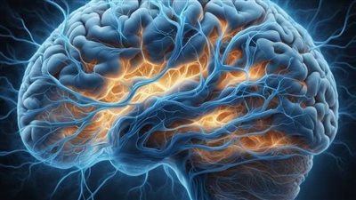 مرض كروتزفيلد جاكوب: داء الدماغ النادر