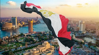 قضية التلاعب بمصير البشر في مصر: القبض على عصابة تشتبه في تحقيقها 30 مليون يورو  