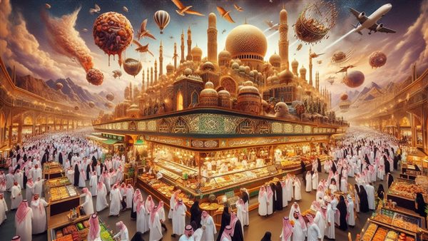 موقع أيام نيوز