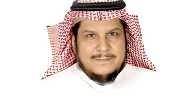  الحصيني يكشف عن موعد فصل الصيف فلكياً وأرصادياً وأول أنوائه عند العرب