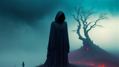 تفاصيل الإعلان التشويق لفيلم الړعب المنتظر.. المشاهدون ينتظرون الړعب!