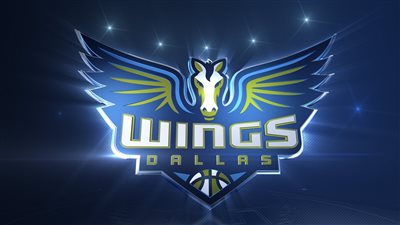 دالاس وينغز يحققون نجاحًا كبيرًا في درافت WNBA لعام 2025
