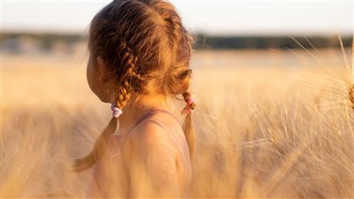 31 موديل لقصات شعر للأولاد في العيد (للأولاد الكبار والصغار)